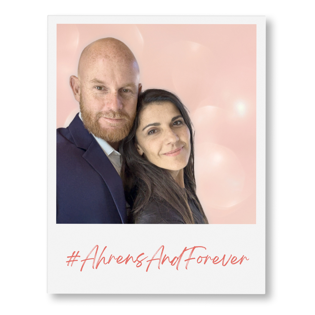#AhrensAndForever (1)
